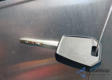 2015 Ford Fusion S from USA, damaged, VIN 3FA6P0G74FR167873